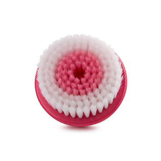 韩国原产clean POP美容洁面仪可替换配套刷头