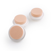 韩国原产clean POP美容洁面仪可替换配套粉扑头