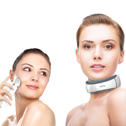 韩国原产MIRANG -Ms Neck多功能按摩仪美容仪