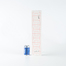 韩国原产SOYU便携式紫外线牙刷消毒器消毒盒 粉红格子