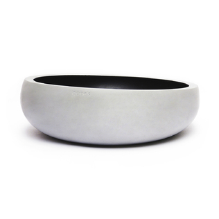 法国原产gone's 矿物大号装饰烛台摆件 1个装