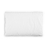 英国原产DEVON DUVETS四层羊毛枕枕头枕芯74CMX48CM 白色