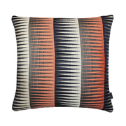 英国原产MARGO SELBY鸭绒靠垫手工编织抱枕靠枕