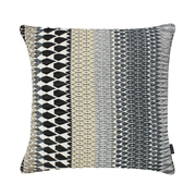 英国原产MARGO SELBY鸭绒靠垫手工编织抱枕靠枕