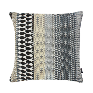 英国原产MARGO SELBY鸭绒靠垫手工编织抱枕靠枕