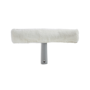 意大利原产APEX涤纶布窗擦玻璃清洁擦