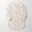 法国原产Minabulle棉质婴幼儿衬衣上衣 米白 6岁