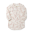 法国原产Minabulle棉质婴幼儿衬衣上衣 米白 6岁