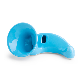 韩国原产make eco 陶瓷手机音响平板支架 尾巴系列