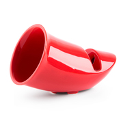 韩国原产make eco陶瓷桌面摆件手机音响手机支架