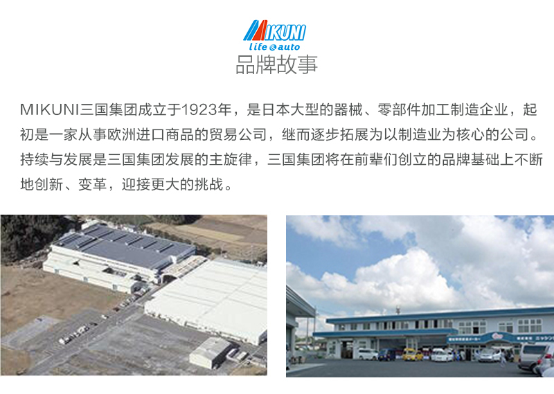 日本原产mikuni不插电折叠便携式加湿器 浅黄