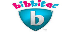 bibbitec