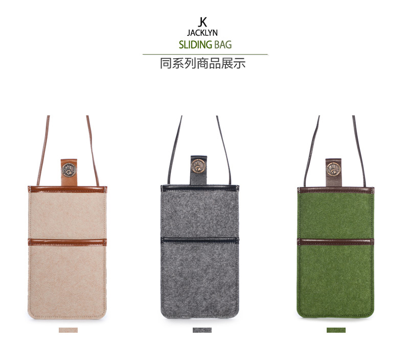 韩国原产JACKLYN苹果6plus手机壳apple手机套 防水耐高温 哑光金色