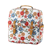 韩国原产Ann Medeline 4Way多功能包大容量妈咪包外出包