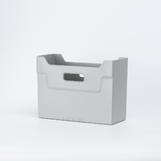 韩国原产SYSMAX Handy工业系列II多功能文件收纳盒