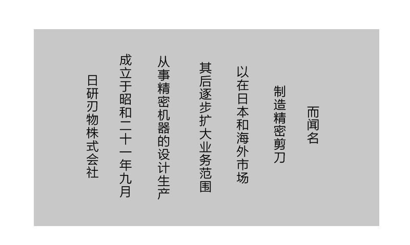 日本原产NIKKEN日研不锈钢厨房剪刀去鱼鳞松肉剪刀 红色