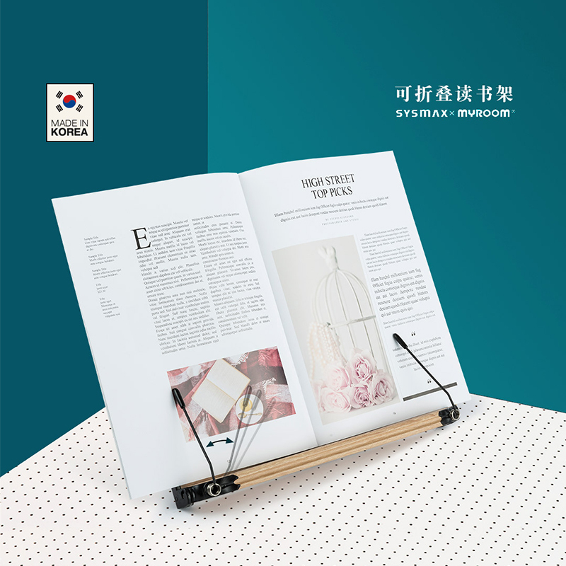 教师节又双叒叕要来啦，适合送给老师好用不贵的9件实用贴心好礼