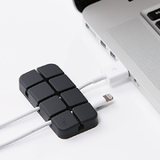 韩国SYSMAX CABLE CHECK系列桌面理线器