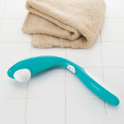 日本原产Imotani振动按摩器电动按摩器