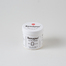 英国Renapur皮具护理膏养护膏清洁膏200ml 白色