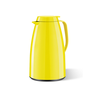 德国原产EMSA爱慕莎保温壶保冷壶家用热水壶basic系列1.5L