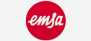 EMSA