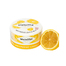法国Shadazzle多功能清洁膏清洁剂去污剂300ml 柠檬味