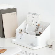 韩国SYSMAX Organizer系列多功能收纳盒储物盒