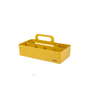 韩国原产SYSMAX Porta Plus版多功能收纳盒储物盒置物盒