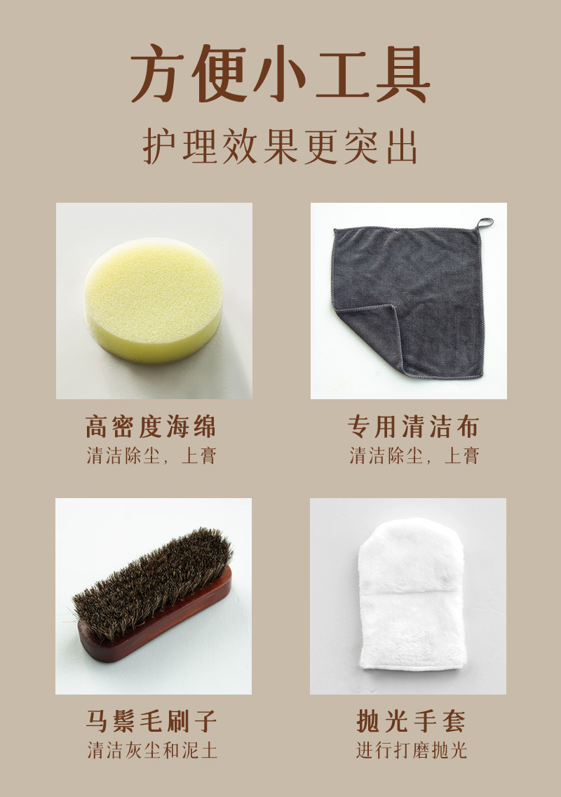 英国Renapur皮具清洁剂护理剂养护剂（浓缩型）250ml 250ml