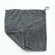 Renapur赠品-定制抛光毛巾