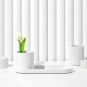 韩国SYSMAX Holder Tray 系列多功能收纳托盘收纳托