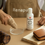 英国Renapur皮具清洁剂护理剂养护剂（浓缩型）250ml 250ml