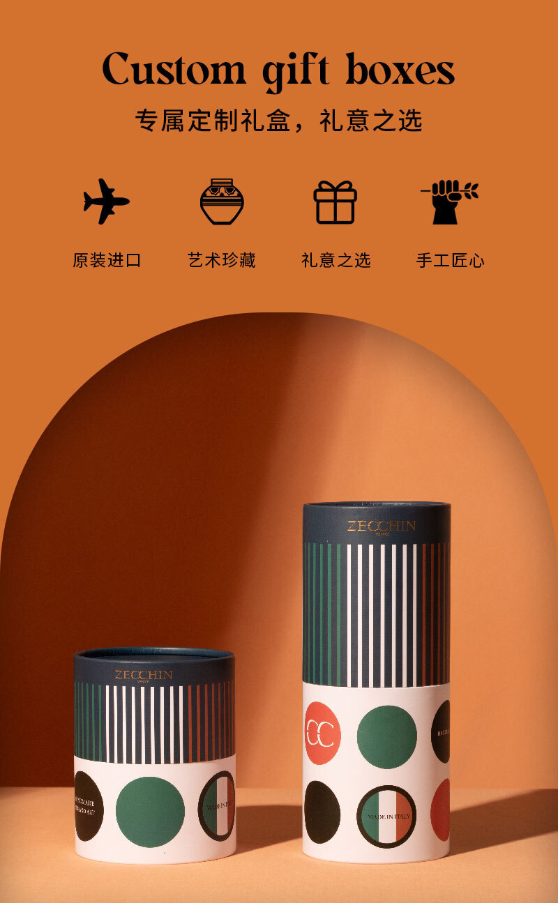 意大利原产ZECCHIN银河系列彩色波点沙拉碗水果盘甜品碗 彩色