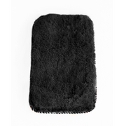 Renapur赠品-护理手套