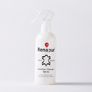 英国Renapur-皮具清洁喷雾（非浓缩）250ml
