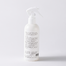 英国Renapur-皮具清洁喷雾（非浓缩）250ml 白色