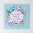 英国Rachel Ellen Designs婚礼活动画图书填色本涂色本 婚礼活动