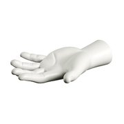 意大利原产antartidee创意手形挂钩简约衣服挂架