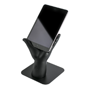 意大利原产antartidee史蒂夫IPAD支撑架平板电脑懒人支架