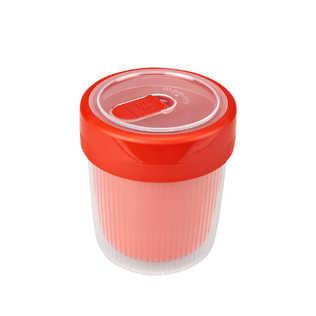 瑞士原产Rotho全密封保温杯水杯