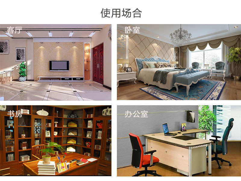 意大利原产B&B银手工相框摆台裱画框 小女孩图案