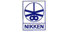 NIKKEN