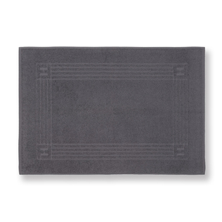 芬兰原产Finlayson棉质柔软舒适小地毯门厅垫脚垫