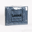 芬兰原产Lennol 神游 蓝色床单床罩 蓝色