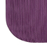 芬兰原产Lennol 神游 紫色床单床罩 紫色