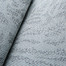 芬兰原产VALLILA北欧风客厅地垫卧室地毯门厅垫68X110cm 绿色
