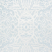 芬兰原产VALLILA北欧风客厅地垫卧室地毯门厅垫68X110cm