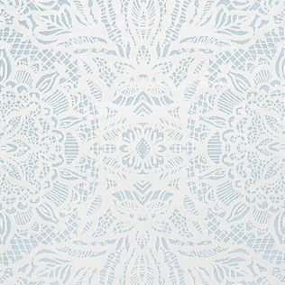 芬兰原产VALLILA北欧风客厅地垫卧室地毯门厅垫68X110cm