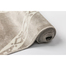 芬兰原产VALLILA LIBELLE系列地毯地垫140x200cm 白色